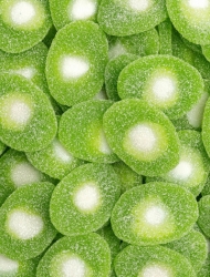 VIDAL PZ.250 KG.1,5 FRIZ KIWI